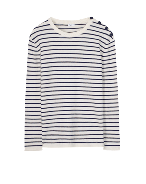 1-9-22379-F15_ivorynavy_flat1