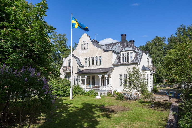 Sockerslottet 1 12570869