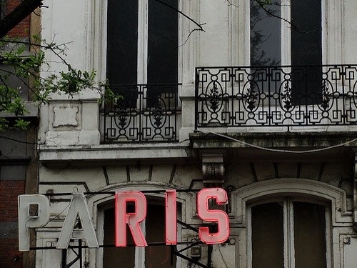 468bb31a2abc1078be0c9b731feb45ae