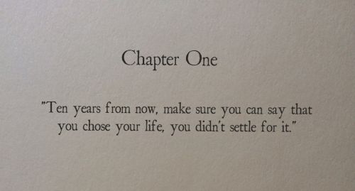 8349432114d41807707079fdd643bbef