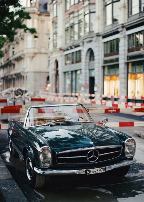 9697fab87031dcc737044f08c97cdec9