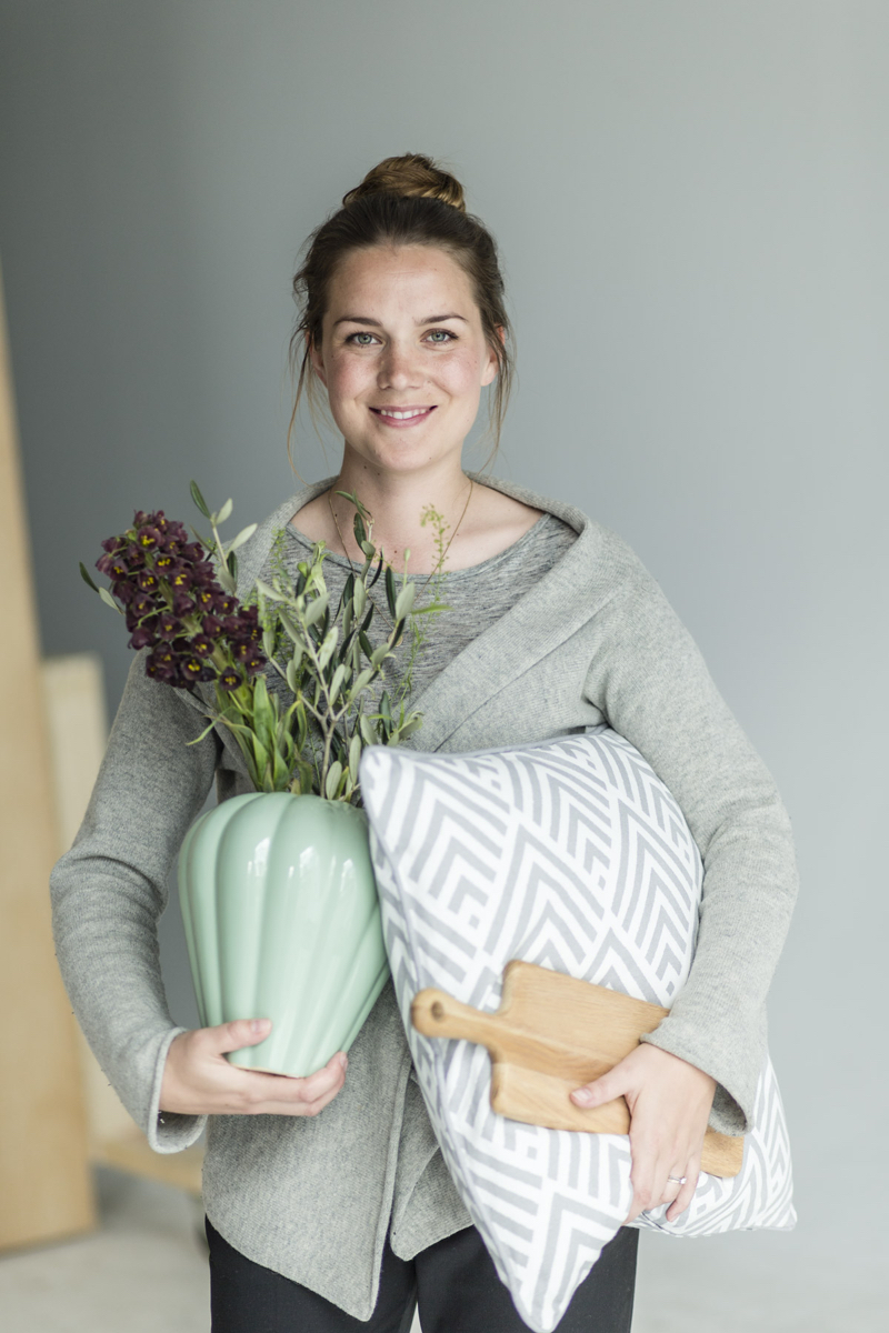 Hemtex_tantjohanna_084