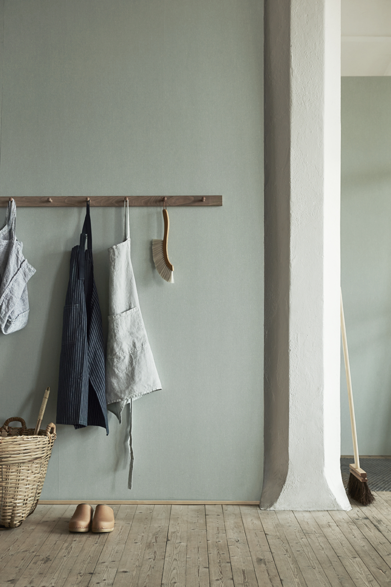 Linen_Jade_Hall