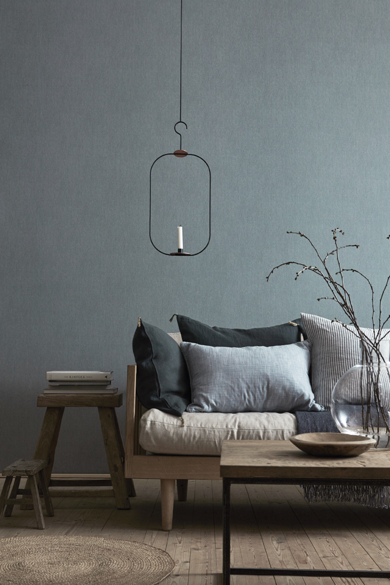 Linen_Shadow_Blue_Livingroom