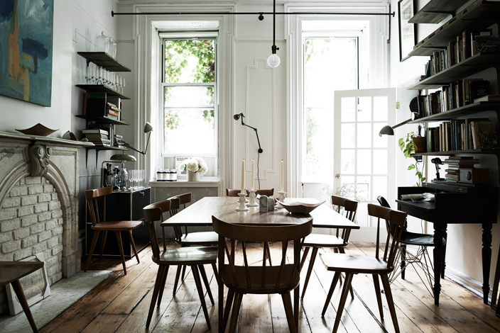 RPS1720_Workstead_Kitchen_Final_0056