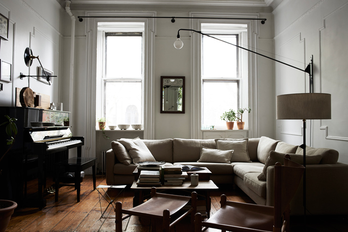RPS1720_Workstead_Livingroom_Final_0103