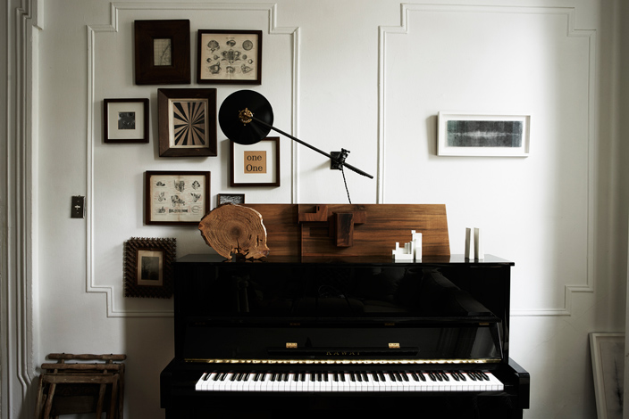 RPS1720_Workstead_Livingroom_final_0084