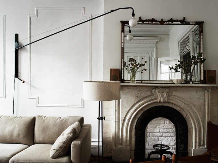 RPS1720_Workstead_Livingroom_final_0183