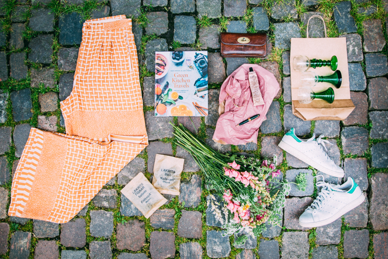moodboard-bird_LL__kristin-lagerqvist-8281