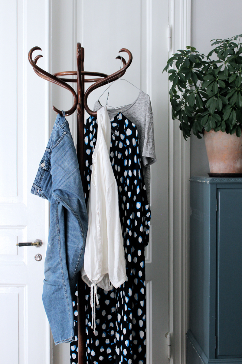 tantjohanna_fourfitchallenge