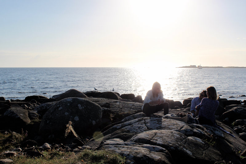 tantjohanna_varberg1