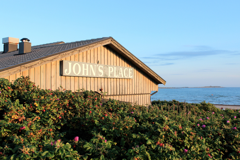 tantjohanna_varberg2