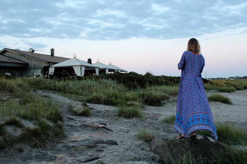 tantjohanna_varberg3