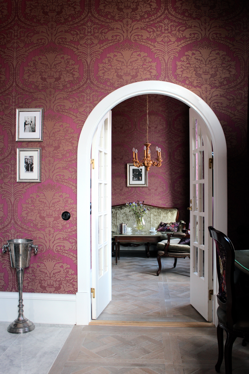 tantjohanna_varberg4