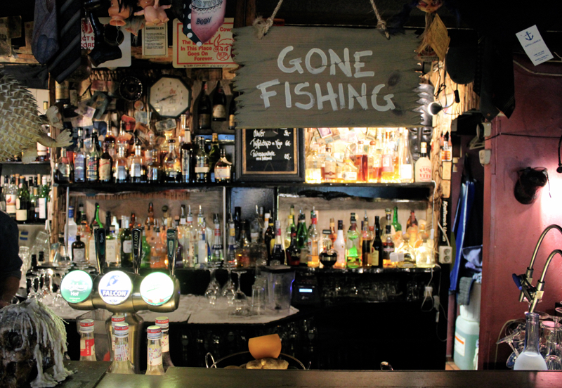 tantjohanna_varberg5