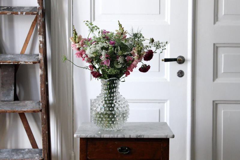 veckans_hallbara_blommor