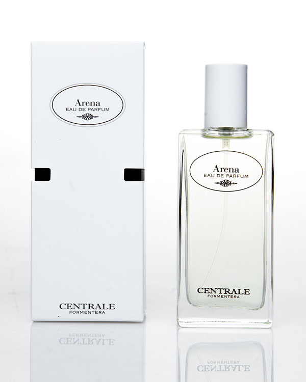 123ccc8ea6427a77b2de40c3bb0ed615