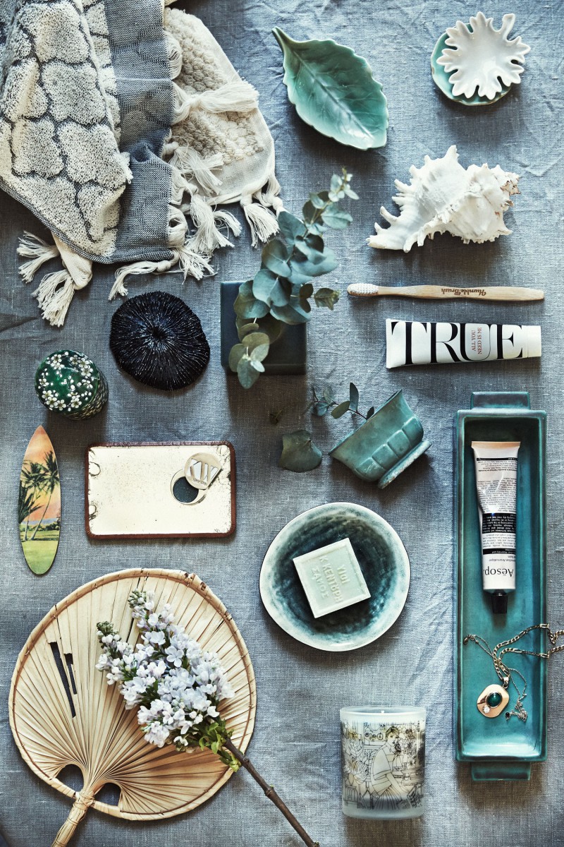 Sustainable-bathroom-still-life-by-Anna-Mårselius