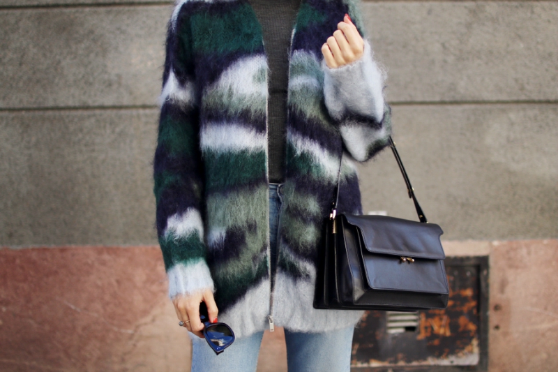 hanna_stefansson_cardigan_cos_6