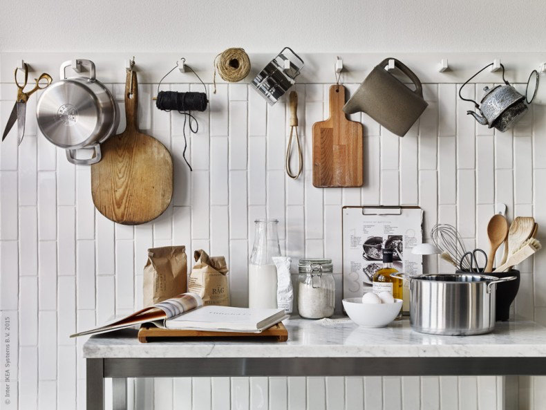 ikea_kubbis_o_co_inspiration_1-790x593