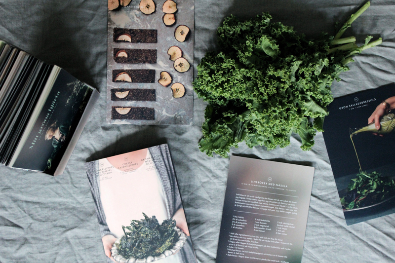 johannabradford_ramat_28sept