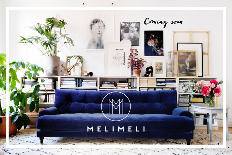 melimelihome