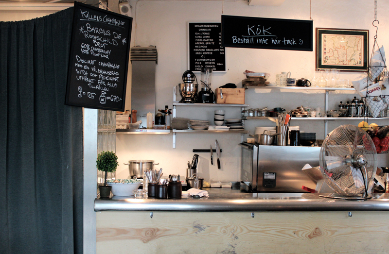 tantjohanna_champagnebaren_15sept2015