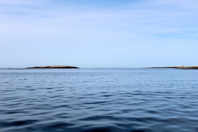 tantjohanna_havet_15sept2015