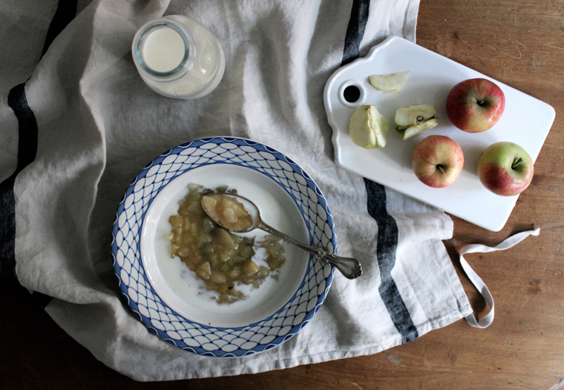 tantjohanna_kram_15sept2015