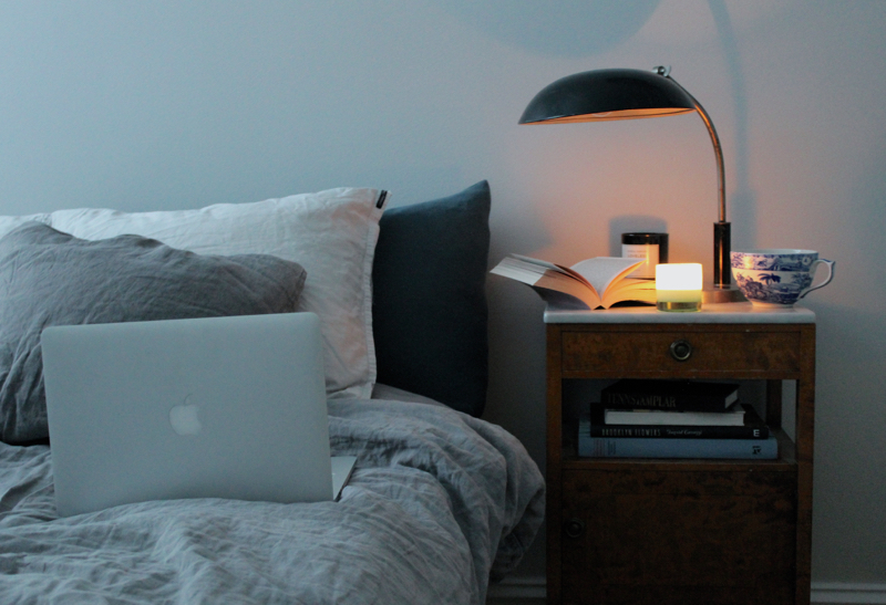 tantjohanna_kvall_15sept2015