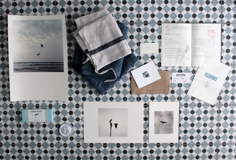 tantjohanna_paris_15sept2015