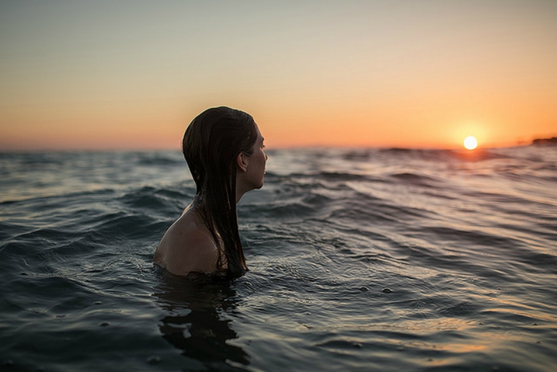 tumblr_nt14znAUCP1qei7a7o1_1280