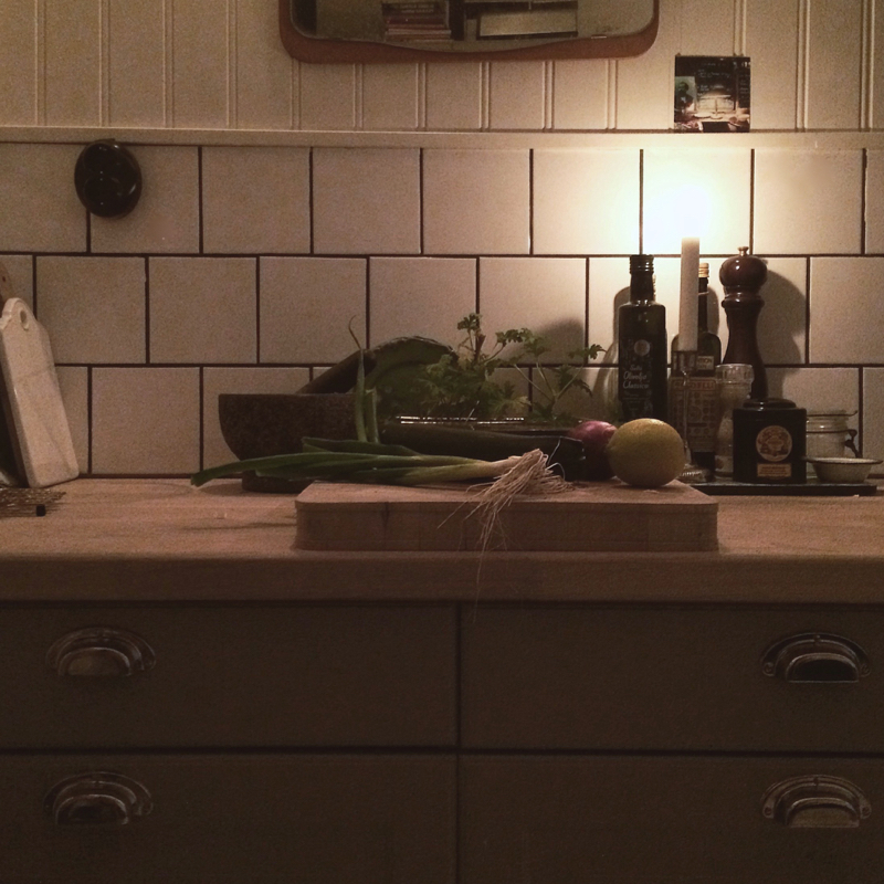 Min dag i bilder 5 IMG_9605