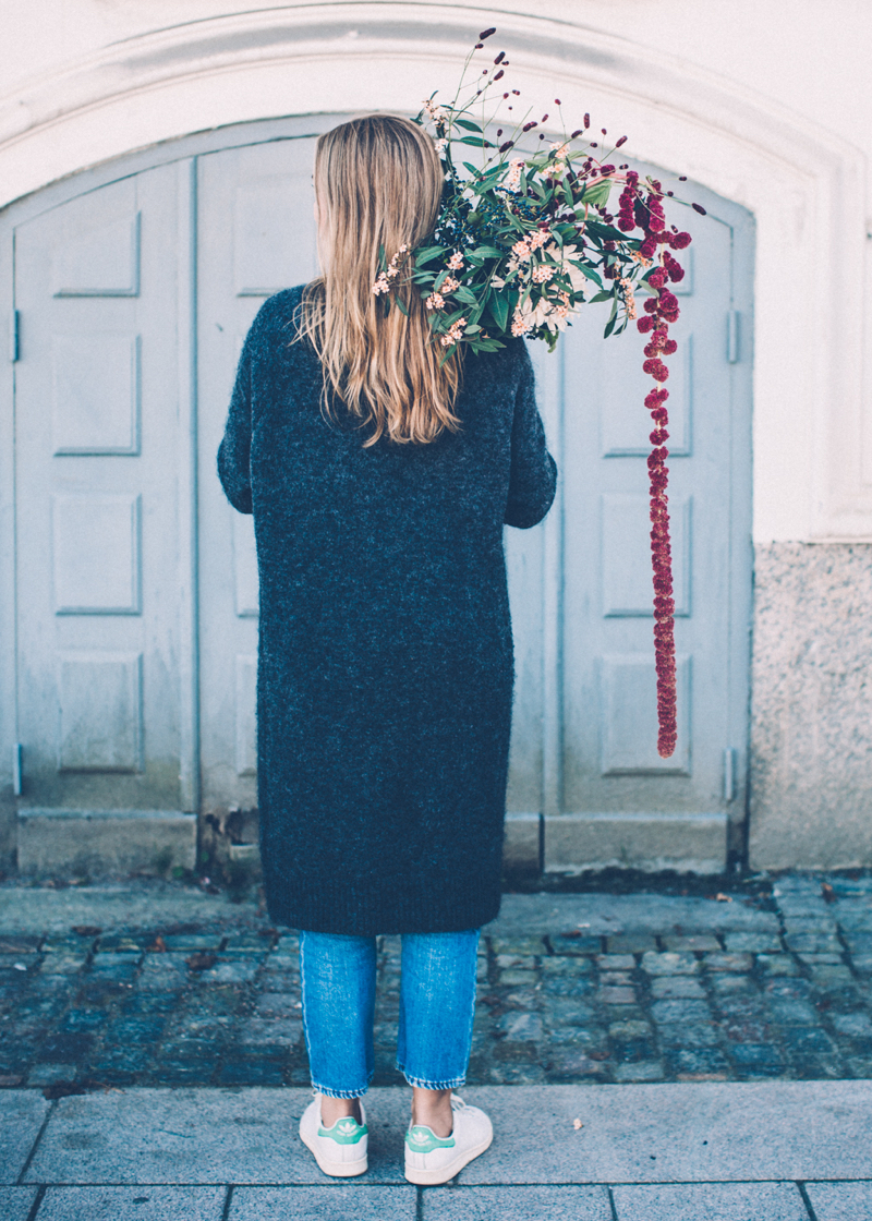 bukett_Kristin_-lagerqvist-3094