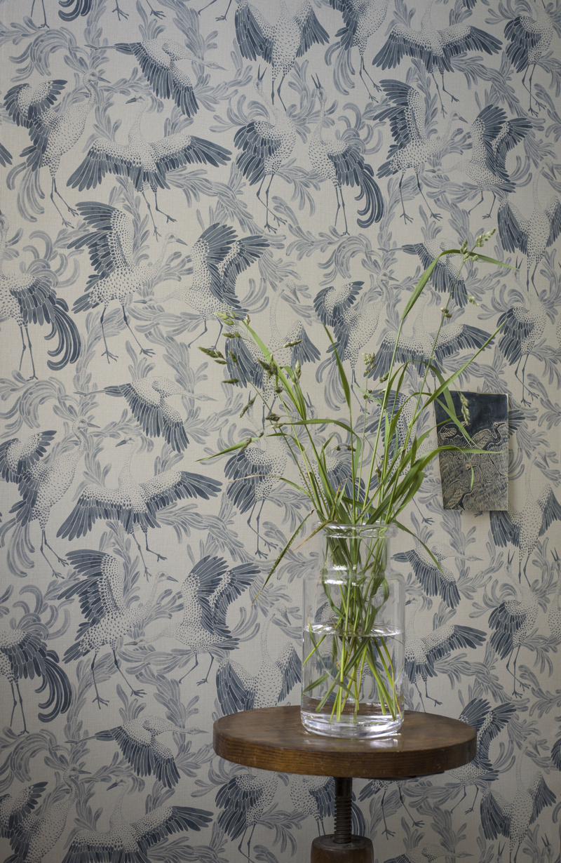 eco_simplicity_cranes_4_005