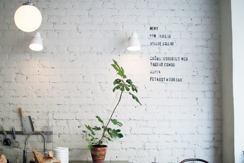 Weekly Mix 2 hanna_stefansson_pompadour_2