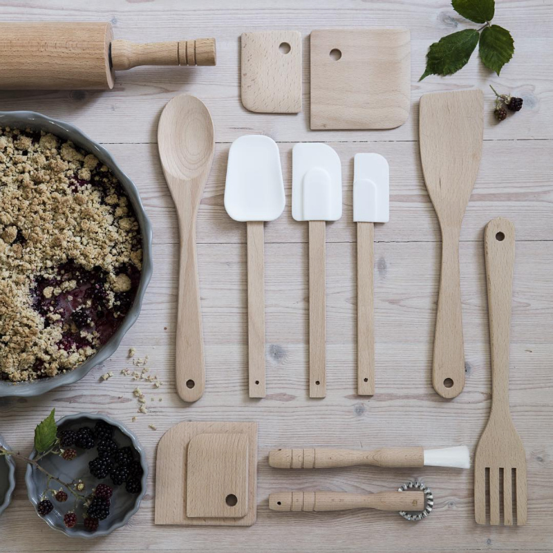 icahemma_dagmarskitchen