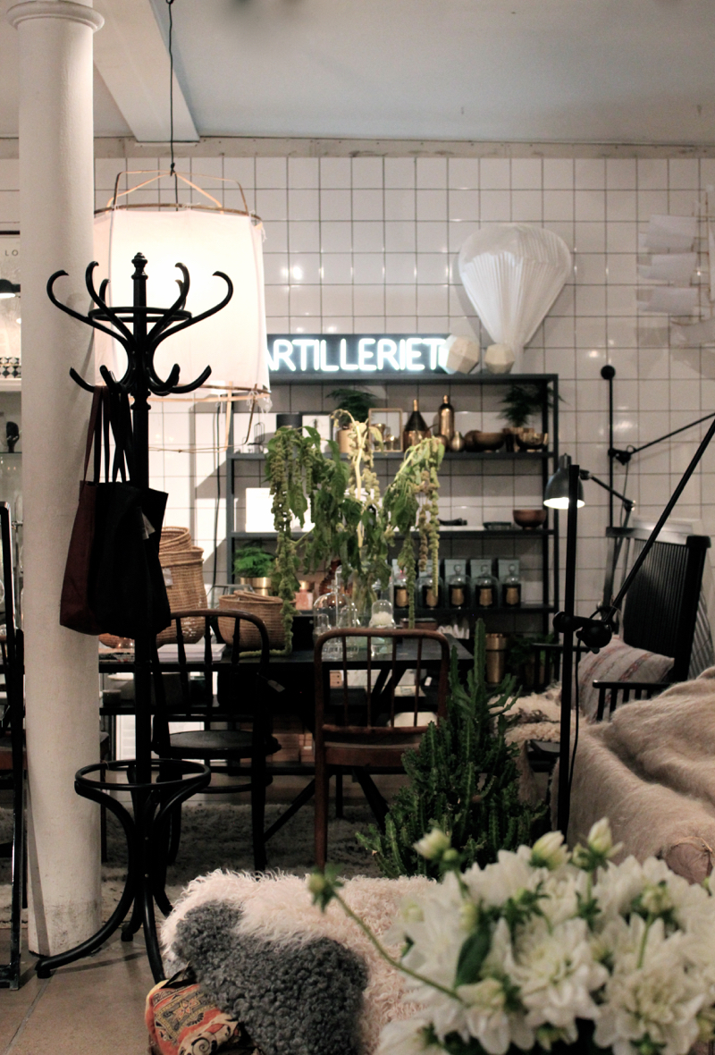 johannabradford_artilleriet_8okt_1