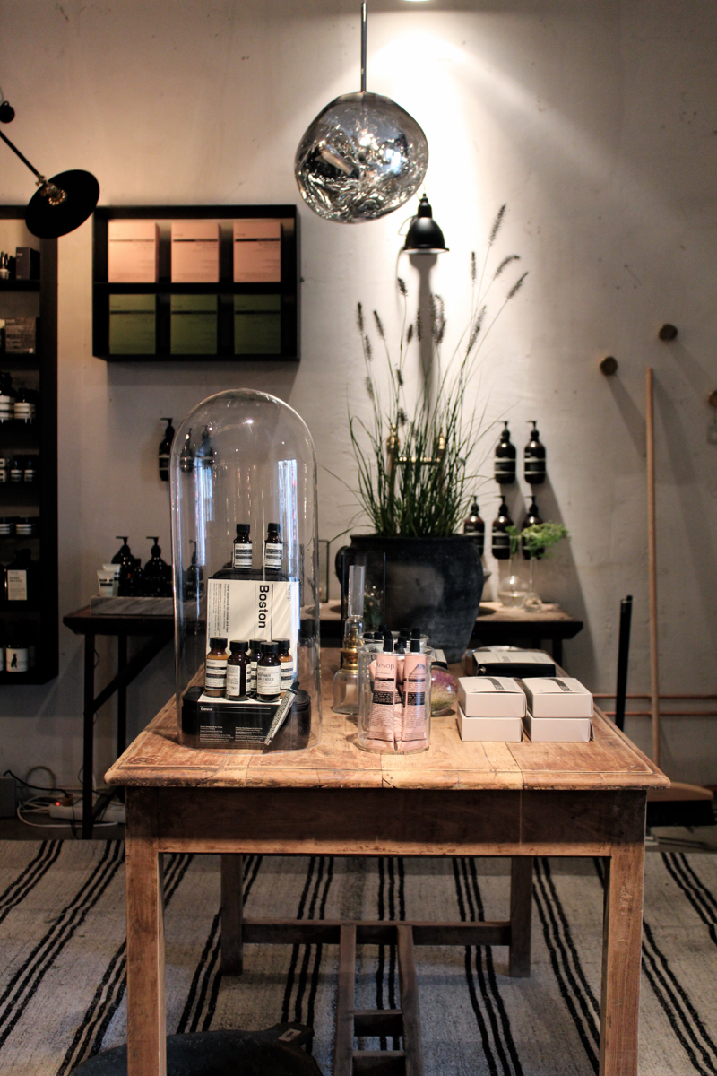 johannabradford_artilleriet_8okt_6