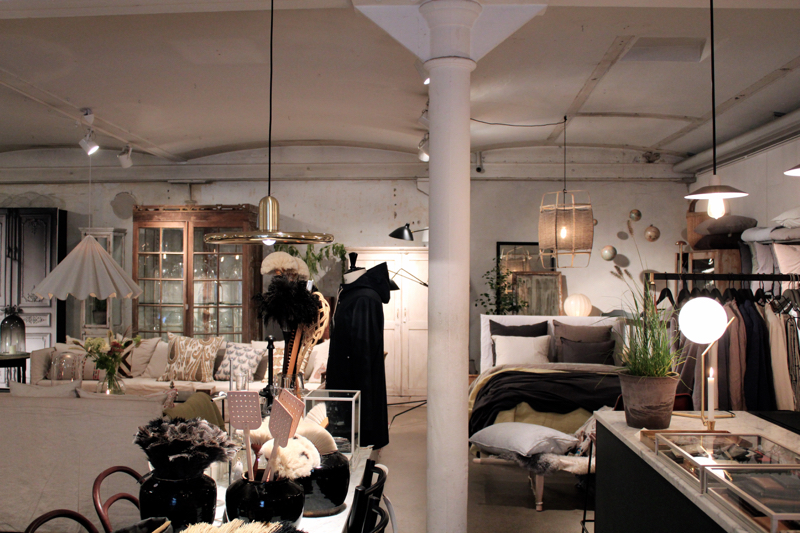 johannabradford_artilleriet_8okt_7