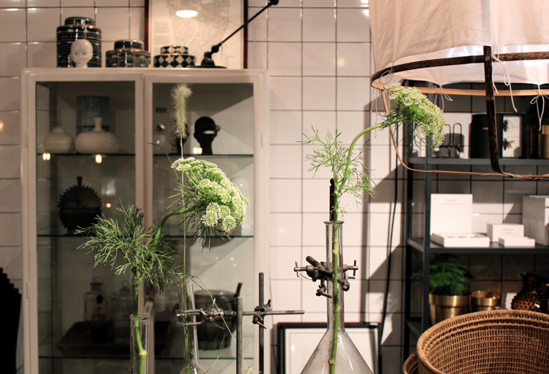 johannabradford_artilleriet_8okt_8
