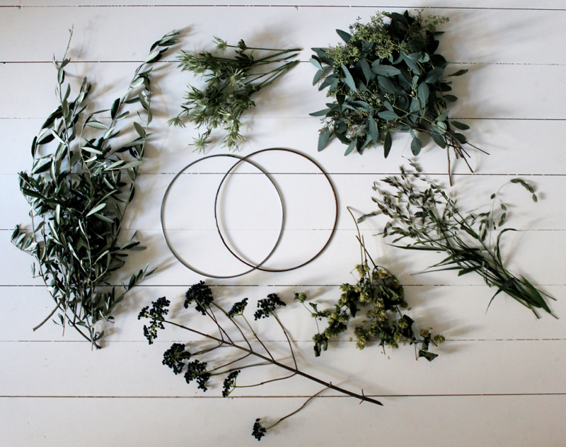 johannabradford_kransar_1