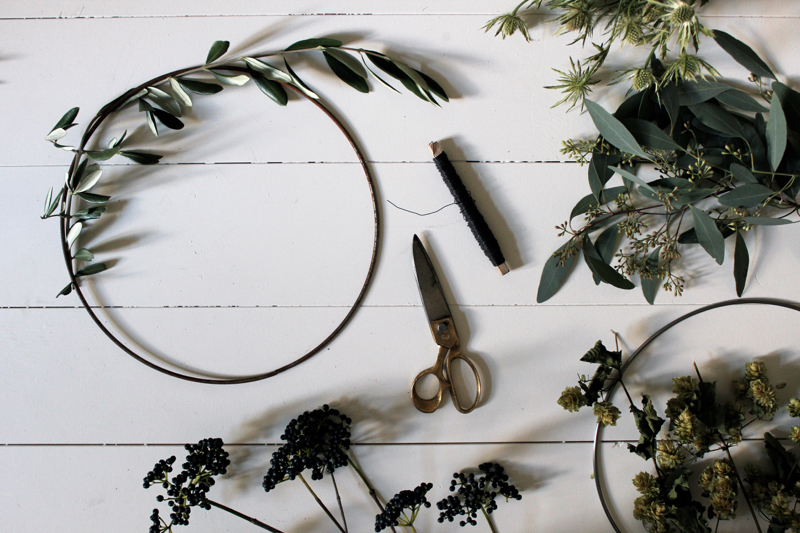 johannabradford_kransar_2