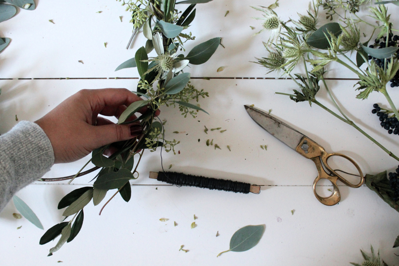 johannabradford_kransar_3