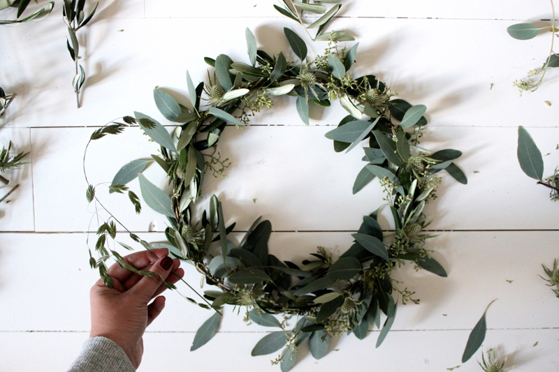 johannabradford_kransar_4