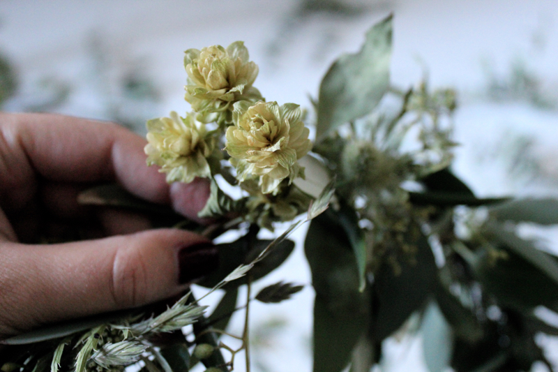 johannabradford_kransar_5