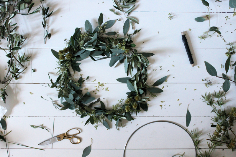 johannabradford_kransar_6