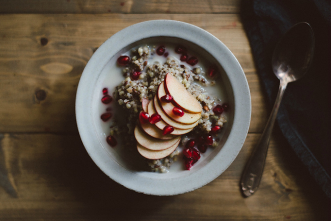 BIB-porridge-13-2