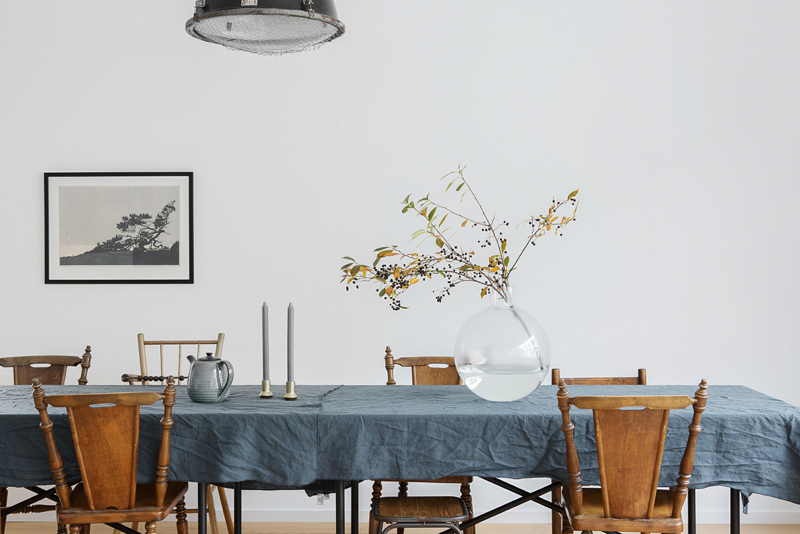 HD_finnbodavarvsvag12_1910151