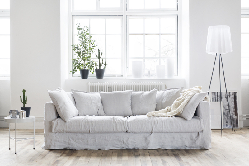 Le Grand Air_Misty Grey
